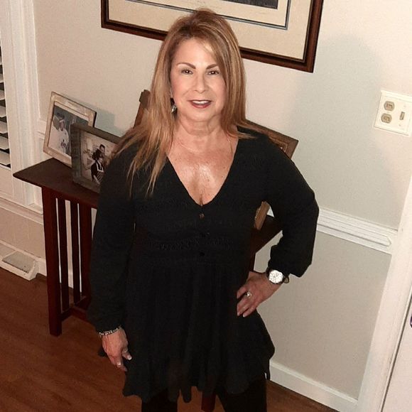 cctexasliz